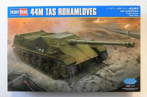 Thumbnail HOBBYBOSS 83898 44M TAS ROHAMLOVEG