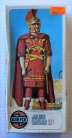 Thumbnail AIRFIX 02504 JULIUS CAESAR