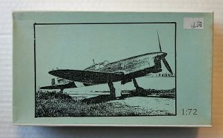 Thumbnail VAMI 7205 SIAI 207