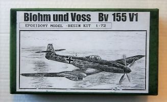 Thumbnail 12 SQUARED BLOHM UND VOSS BV 155 V1