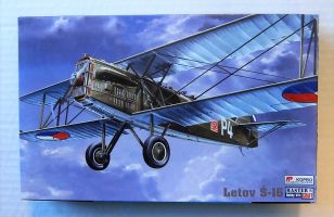 Thumbnail MASTERCRAFT 3144 LETOV S-16