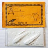 Thumbnail AIRFRAME PHONIX D.1