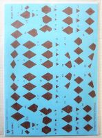 Thumbnail  2165. PHEON DECALS 32058L FELIXSTOWE F.2A  EARLY 