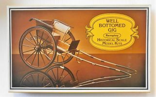 Thumbnail REMPLOY WELL BOTTOMED GIG  UK SALE ONLY 