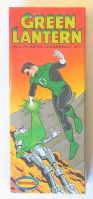 Thumbnail MOEBIUS 924 GREEN LANTERN
