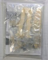 Thumbnail CZECH MASTER RESIN 124 SUPERMARINE SPITFIRE SPEED VERSION