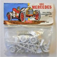 Thumbnail AIRFIX 78 1904 MERCEDES