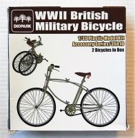 Thumbnail DIOPARK 35010 WWII BRITISH BICYCLE