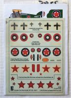 Thumbnail BLUE RIDER 2285. BR-248 RUSSIAN CIVIL WAR 1917-22 PART 1