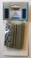 Thumbnail ACCURATE ARMOUR T61 AS90 TRACK  REPLACEMENT RESIN TRACK 