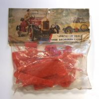 Thumbnail AIRFIX 1926 MORRIS COWLEY