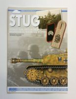 Thumbnail CHEAP BOOKS ZB1773 FIREFLY COLLECTION NO.7 STUG