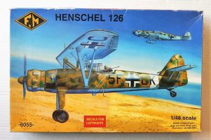 Thumbnail FONDERIE 6055 HENSCHEL 126