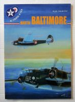 Thumbnail CHEAP BOOKS ZB1851 MARTIN BALTIMORE 