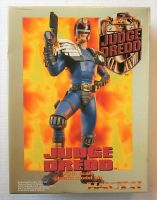 Thumbnail HALCYON HAL15 JUDGE DREDD 