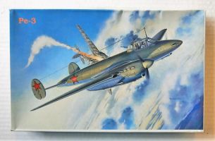 Thumbnail ZLINEK A07 PE-3