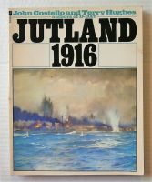 Thumbnail CHEAP BOOKS ZB2932 JUTLAND 1916 