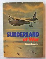 Thumbnail CHEAP BOOKS ZB2947 SUNDERLAND AT WAR - CHAZ BOWYER