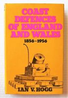 Thumbnail CHEAP BOOKS ZB3014 COAST DEFENCES OF ENGLAND AND WALES 1856-1956 - I.V HOGG