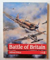 Thumbnail CHEAP BOOKS ZB3021 BATTLE OF BRITAIN - ALFRED PRICE