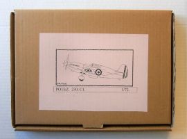 Thumbnail DUJIN 7246 POTEZ 230 C1