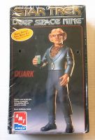 Thumbnail AMT/ERTL 8719 STAR TREK DEEP SPACE NINE QUARK