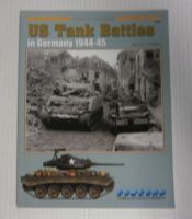Thumbnail CHEAP BOOKS ZB3337