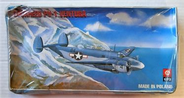 Thumbnail ZTS S-103 LOCKHEED PV-1 VENTURA