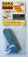 Thumbnail HAWK CURTISS R3C-1 ARMY RACER 