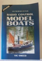 Thumbnail POLAR LIGHTS 903 THE WIZARD OF OZ WICKED WITCH OF THE WEST  UK SALE ONLY 