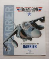 Thumbnail CHEAP BOOKS ZB3385 US MARINE CORPS AV-8B HARRIER II