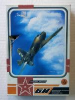 Thumbnail VES BI-1