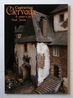 Thumbnail CHEAP BOOKS ZB3179 CAPTURING CLERVAUX  A MODELERS TALE..  - CLAUDE JOACHIM
