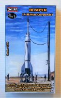 Thumbnail KORA NK001 BUMPER  V-2/WAC CORPORAL 