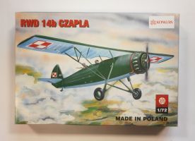 Thumbnail ZTS 002 RWD 14b CZAPLA