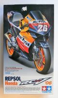 Thumbnail TAMIYA 14106 REPSOL HONDA RC211V 2006