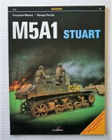 Thumbnail CHEAP BOOKS ZB2162 PHOTOSNIPER 03 - M5A1 STUART - GEORGE PARADA