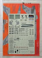 Thumbnail ASTRA 1925. ASD-7212 F-16C FIGHTING FALCON USAFE AVIANO PART 4 FLAGSHIPS 16AF  31 OSS AND 31 OG