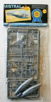Thumbnail BLUE RIBBON COLLECTOR SERIES RO8221 MISTRAL