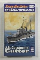Thumbnail TESTORS 862004 U.S. COASTGUARD CUTTER