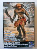 Thumbnail MASTERBOX 24057 AT THE EDGE OF THE UNIVERSE - BEASTORIAN CHAMPION