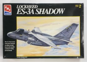 Thumbnail AMT 8750 LOCKHEED ES-3A SHADOW