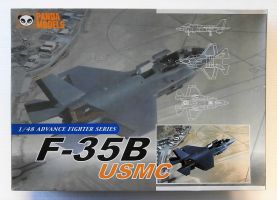 Thumbnail PANDA 48002 F-35B USMC