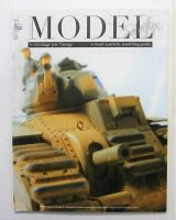 Thumbnail CHEAP BOOKS ZB2240 MODEL SELECTION No 16 SEASON 4 - MODEL 4