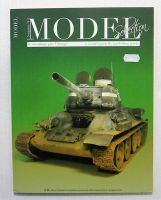 Thumbnail CHEAP BOOKS ZB2242 MODEL SELECTION No 10 SEASON 3 - MODEL 2
