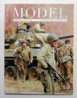 Thumbnail CHEAP BOOKS ZB2244 MODEL SELECTION No 12 SEASON 3 - MODEL 4