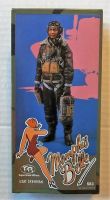 Thumbnail VERLINDEN PRODUCTIONS 583 USAF CREWMAN MEMPHIS BELLE