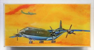 Thumbnail VEB AN-12