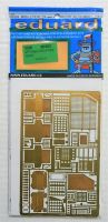 Thumbnail EDUARD 36263 ATF DINGO 2 GE A PATSI INTERIOR FOR REVELL