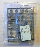 Thumbnail CHEAP BOOKS ZB899 THE MESSERSCHMITT Me-262